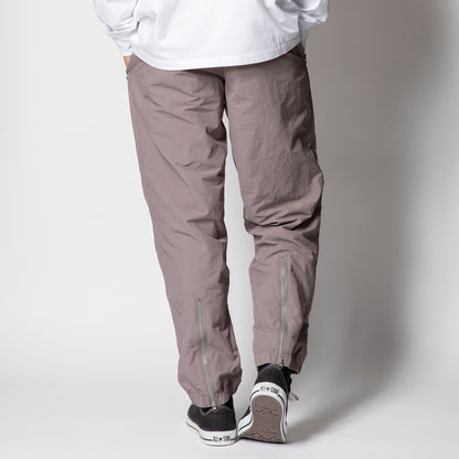 ROARK DECON WIND PANT - RELAX