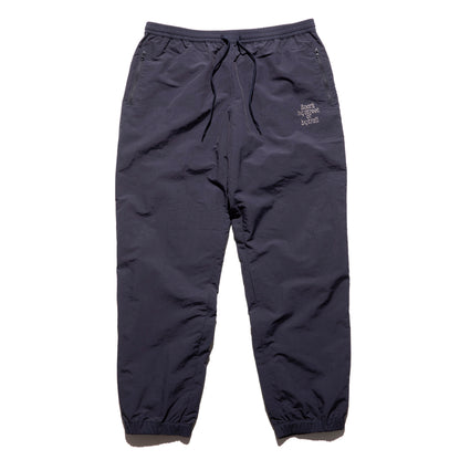 ROARK DECON WIND PANT - RELAX