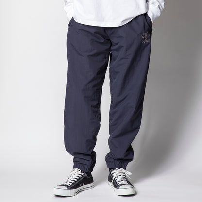 ROARK DECON WIND PANT - RELAX