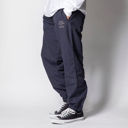 ROARK DECON WIND PANT - RELAX