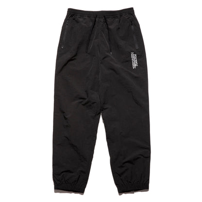 ROARK DECON WIND PANT - RELAX