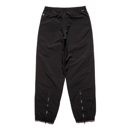 ROARK DECON WIND PANT - RELAX