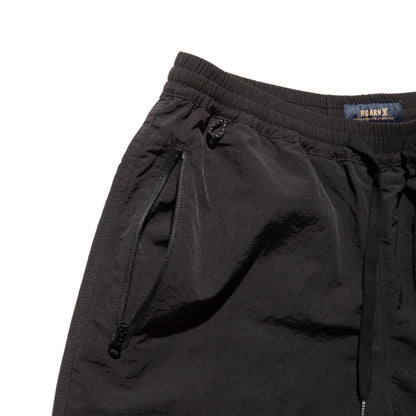 ROARK DECON WIND PANT - RELAX