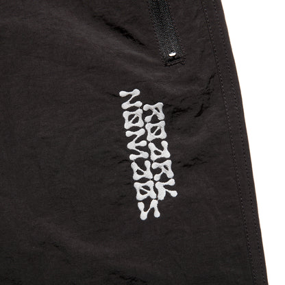 ROARK DECON WIND PANT - RELAX