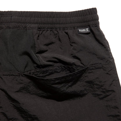 ROARK DECON WIND PANT - RELAX