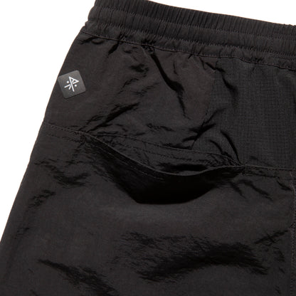 ROARK DECON WIND PANT - RELAX