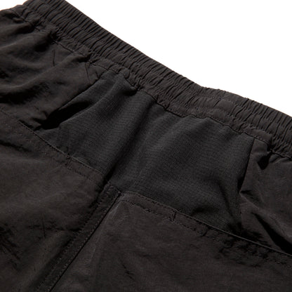 ROARK DECON WIND PANT - RELAX