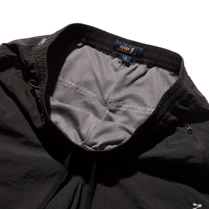 ROARK DECON WIND PANT - RELAX