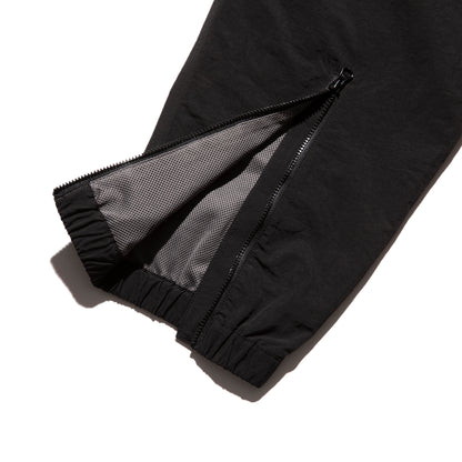 ROARK DECON WIND PANT - RELAX