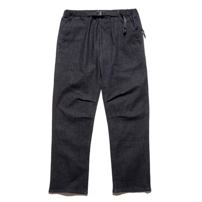 ROARK-TRAVEL PANT DENIM - STANDARD