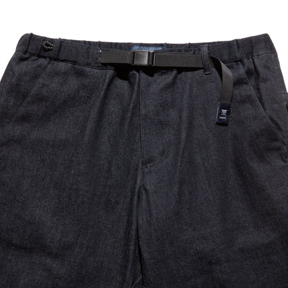 ROARK-TRAVEL PANT DENIM - STANDARD