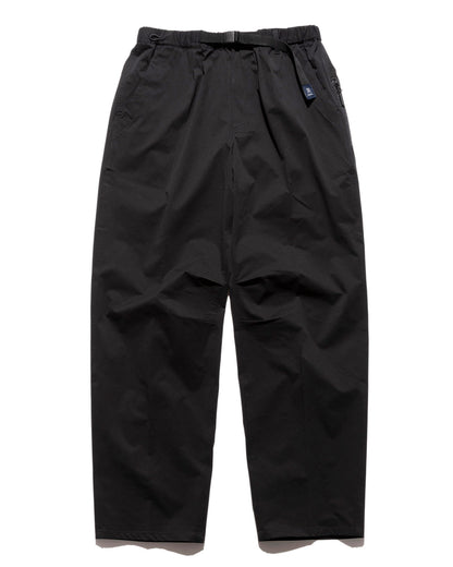 ROARK TRAVEL PANT RESISTANT TWILL - RELAX