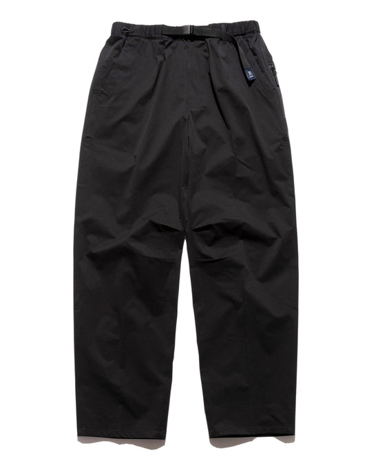 ROARK TRAVEL PANT RESISTANT TWILL - RELAX