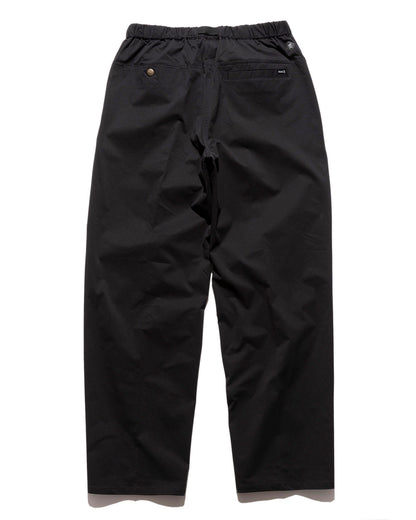 ROARK TRAVEL PANT RESISTANT TWILL - RELAX