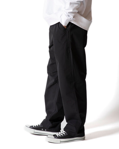 ROARK TRAVEL PANT RESISTANT TWILL - RELAX