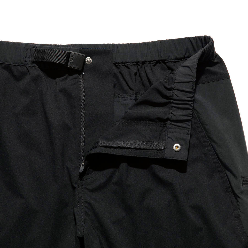 ROARK BOATMAN TECH SHORTS