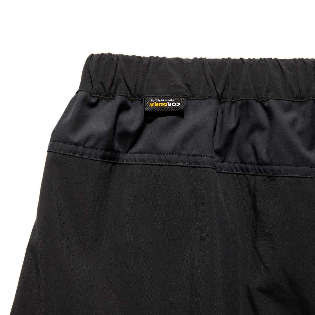 ROARK BOATMAN TECH SHORTS