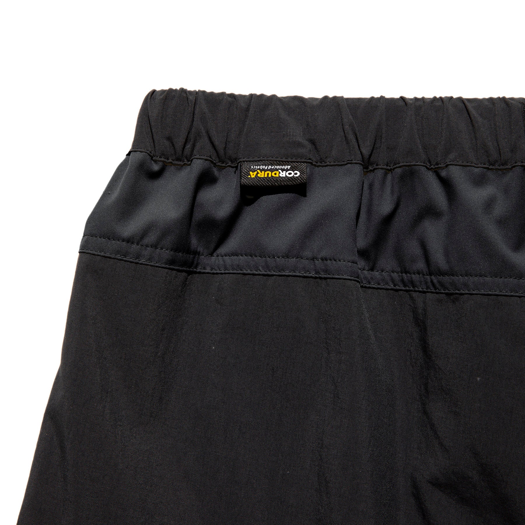 ROARK BOATMAN TECH SHORTS