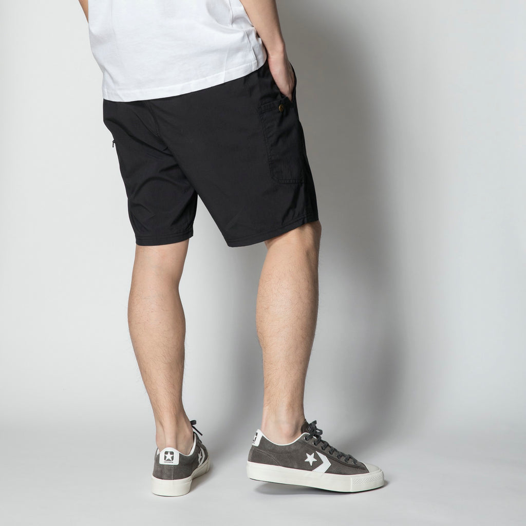 ROARK BOATMAN TECH SHORTS