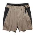 ROARK BOATMAN TECH SHORTS
