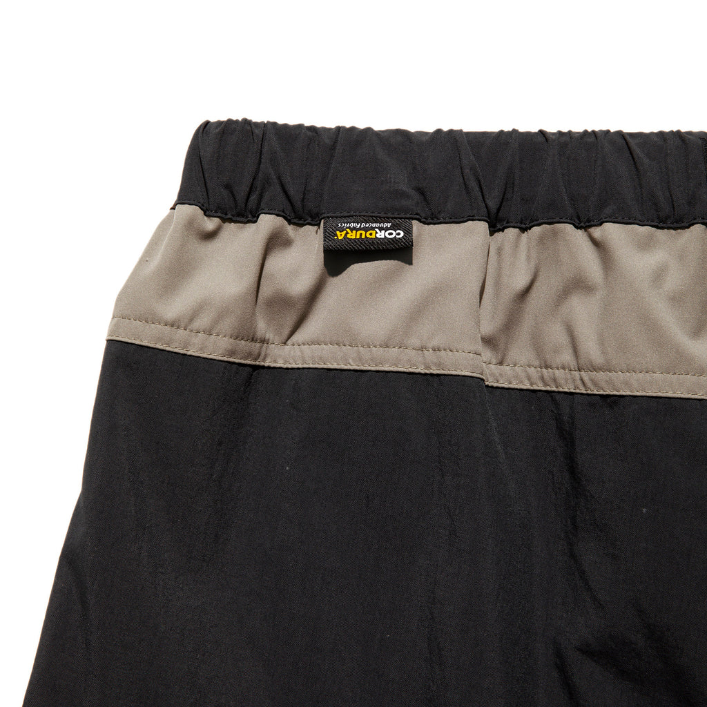 ROARK BOATMAN TECH SHORTS