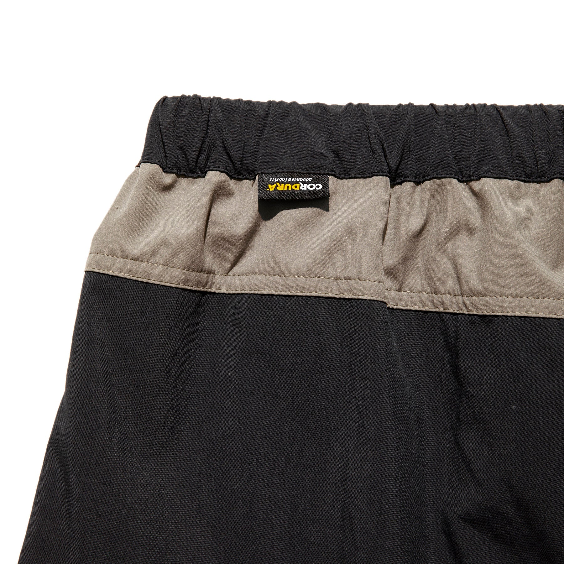 ROARK BOATMAN TECH SHORTS