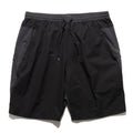ROARK BOATMAN TECH SHORTS2.0