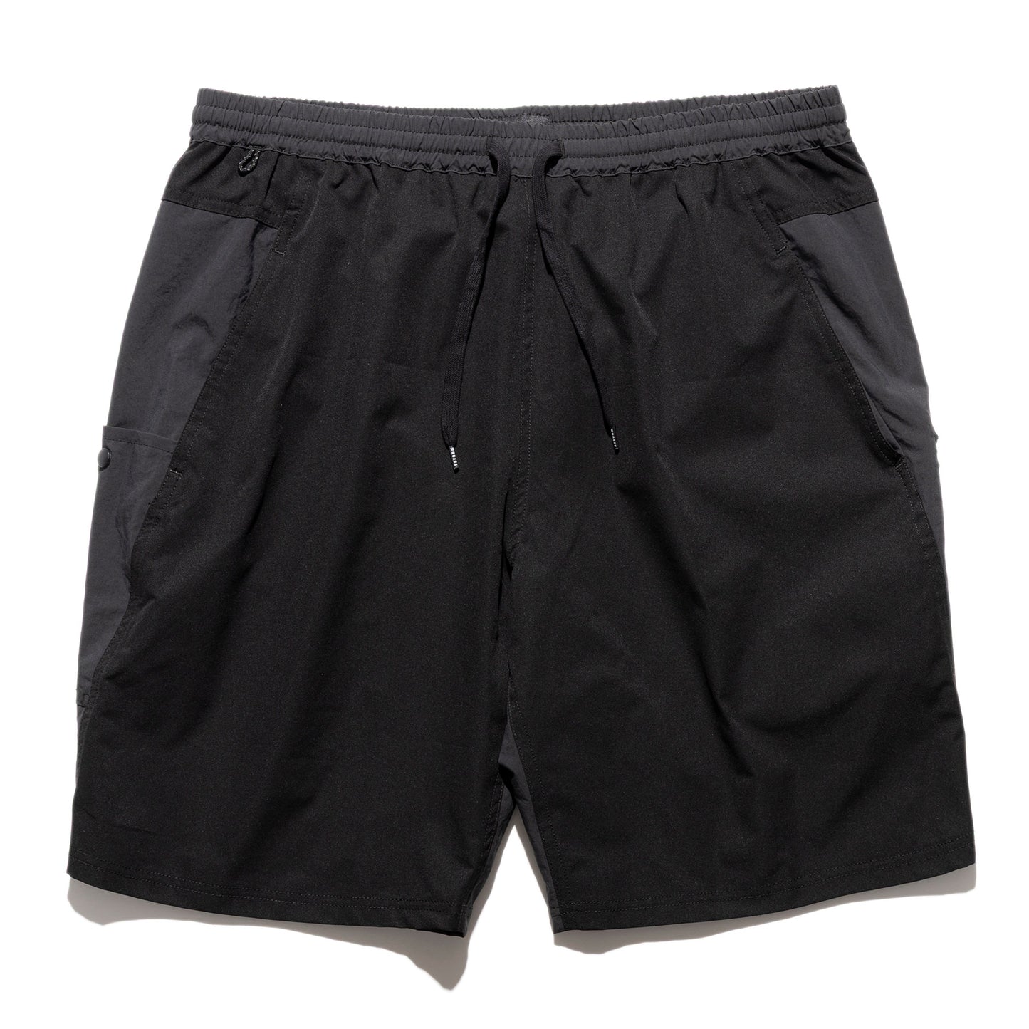 ROARK BOATMAN TECH SHORTS2.0