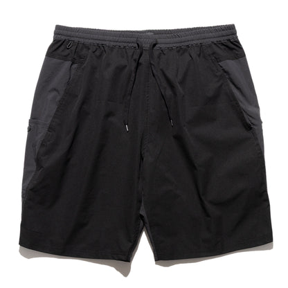 ROARK BOATMAN TECH SHORTS2.0
