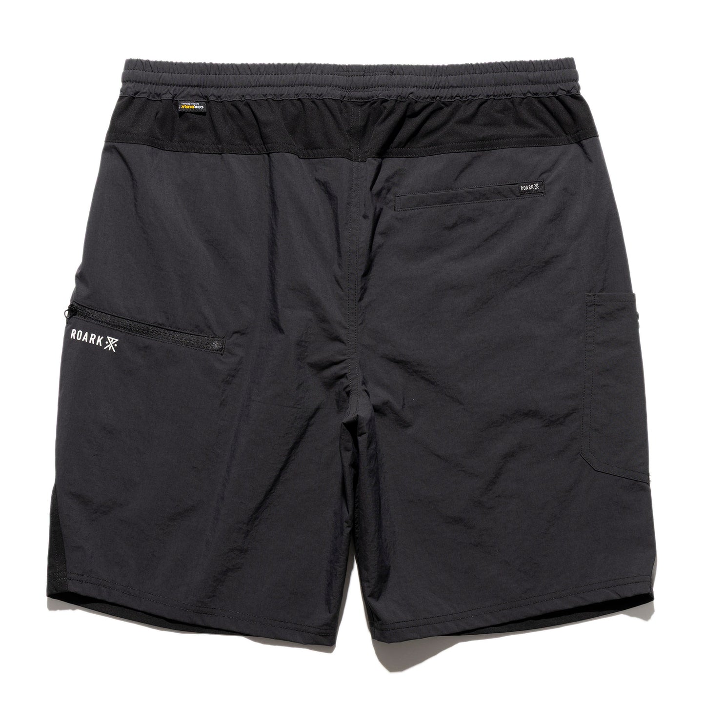 ROARK BOATMAN TECH SHORTS2.0