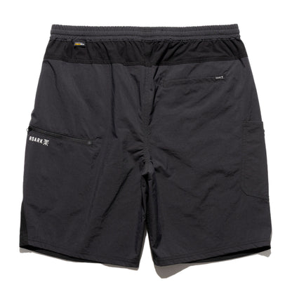 ROARK BOATMAN TECH SHORTS2.0