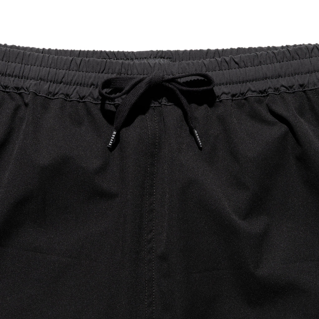 ROARK BOATMAN TECH SHORTS2.0