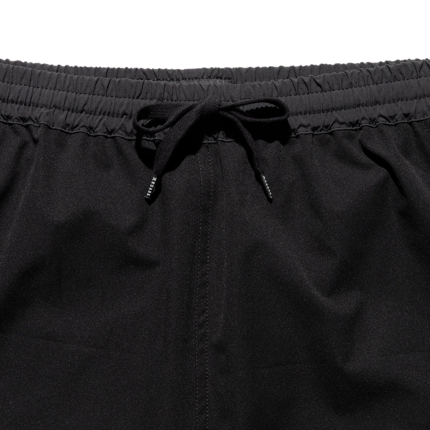 ROARK BOATMAN TECH SHORTS2.0