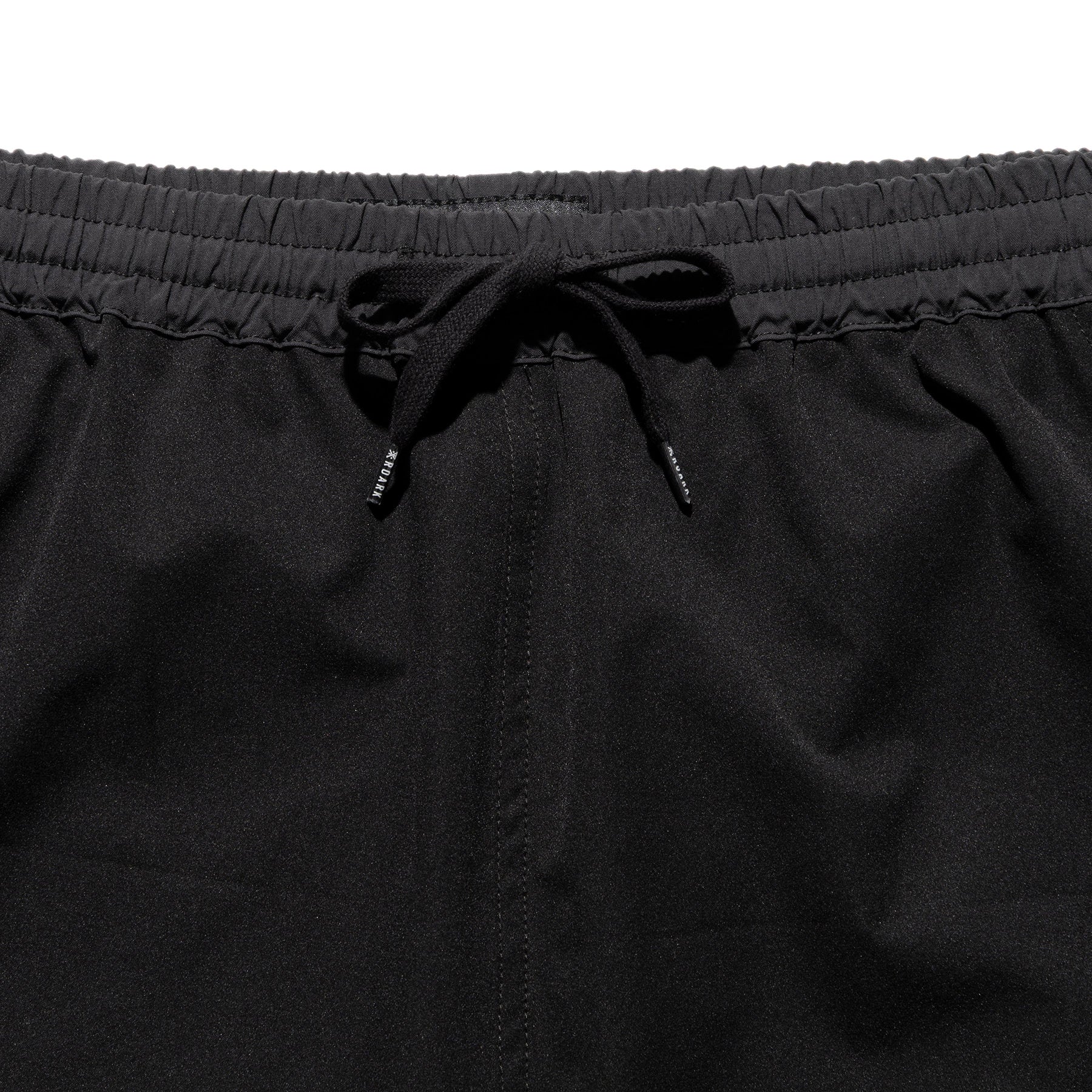 ROARK BOATMAN TECH SHORTS2.0