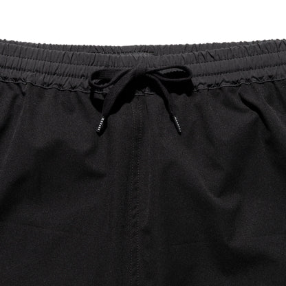 ROARK BOATMAN TECH SHORTS2.0