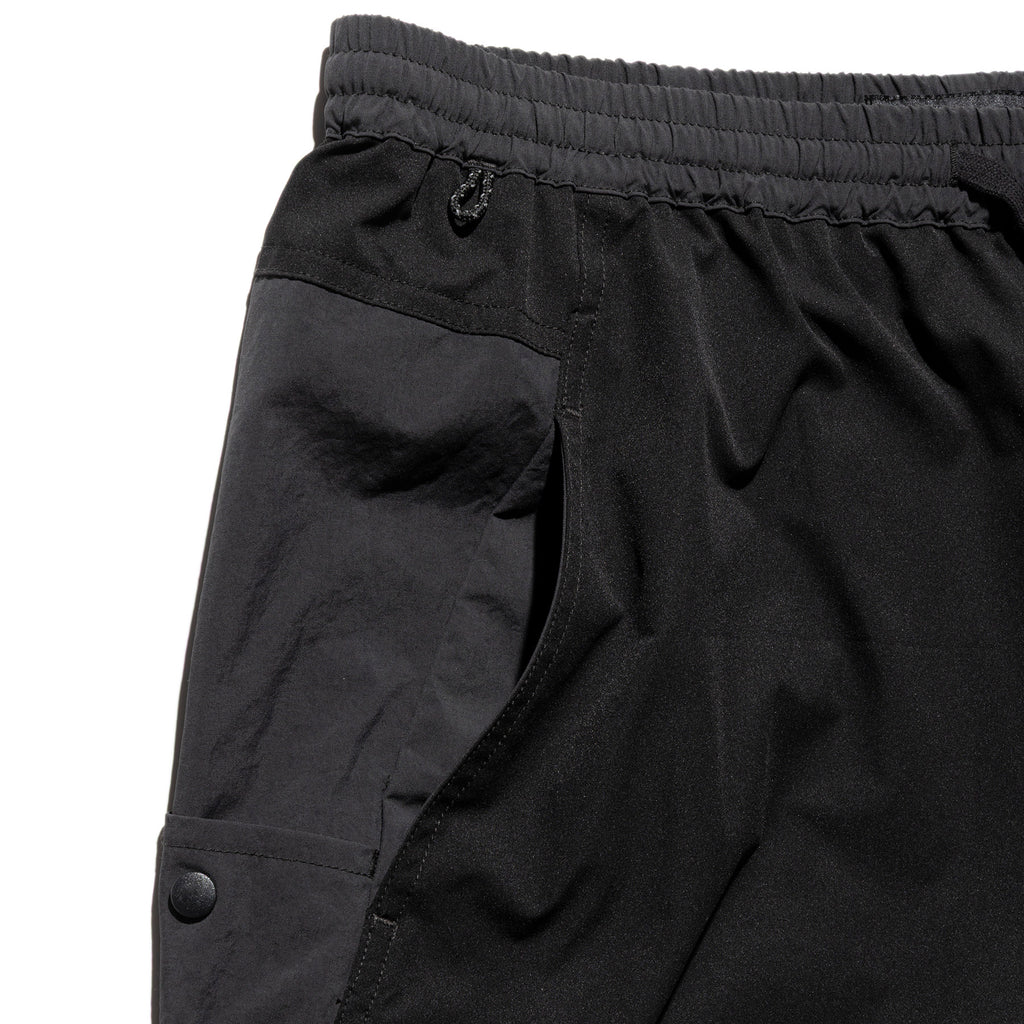 ROARK BOATMAN TECH SHORTS2.0