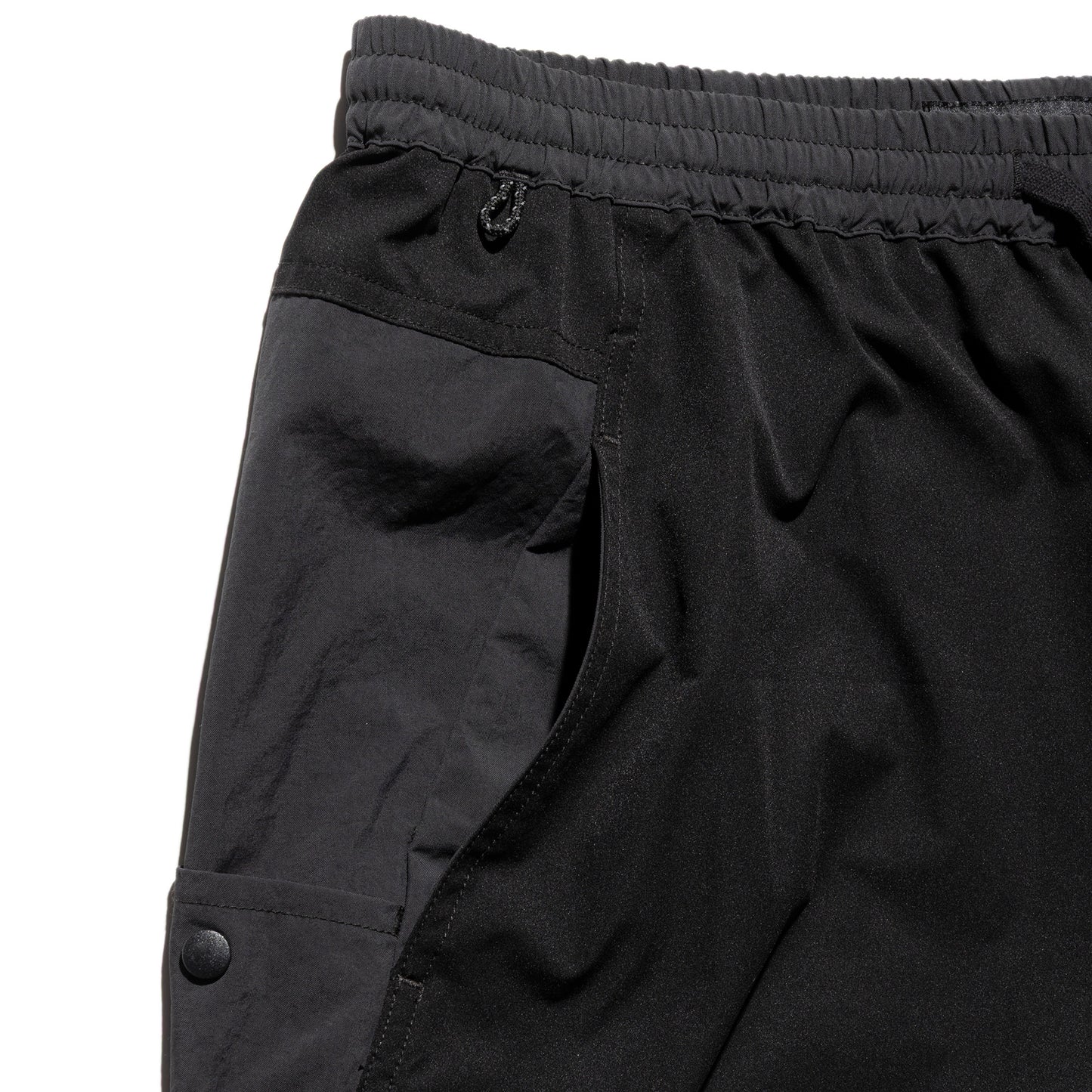 ROARK BOATMAN TECH SHORTS2.0