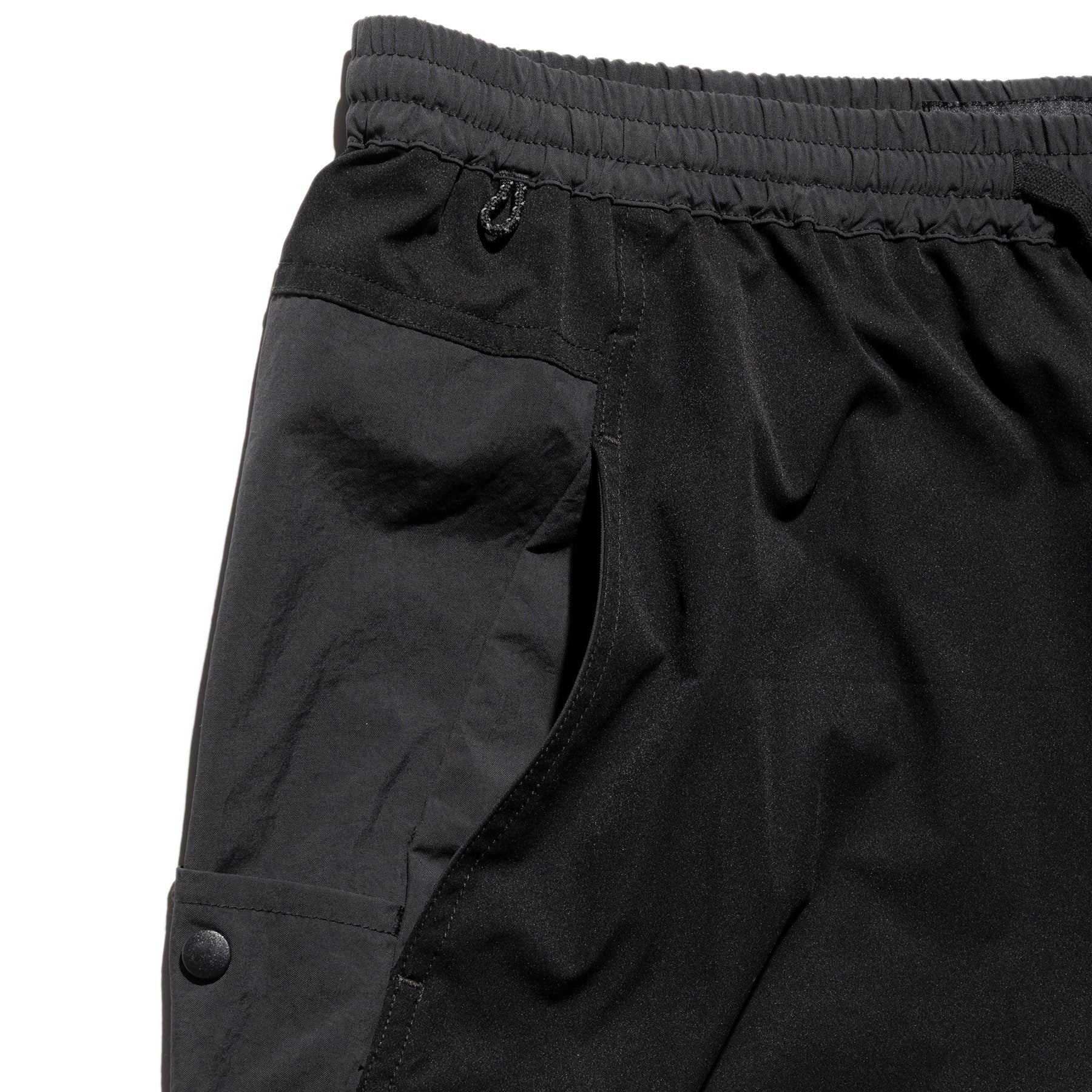 ROARK BOATMAN TECH SHORTS2.0