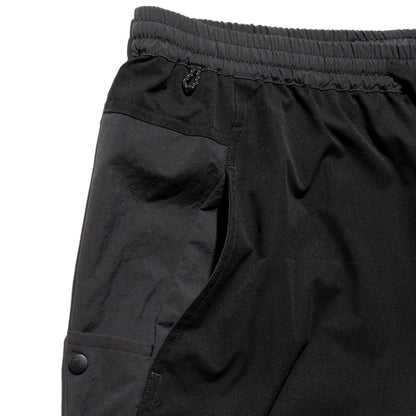 ROARK BOATMAN TECH SHORTS2.0