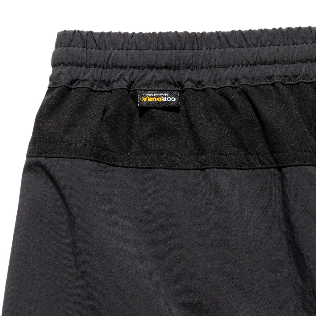 ROARK BOATMAN TECH SHORTS2.0