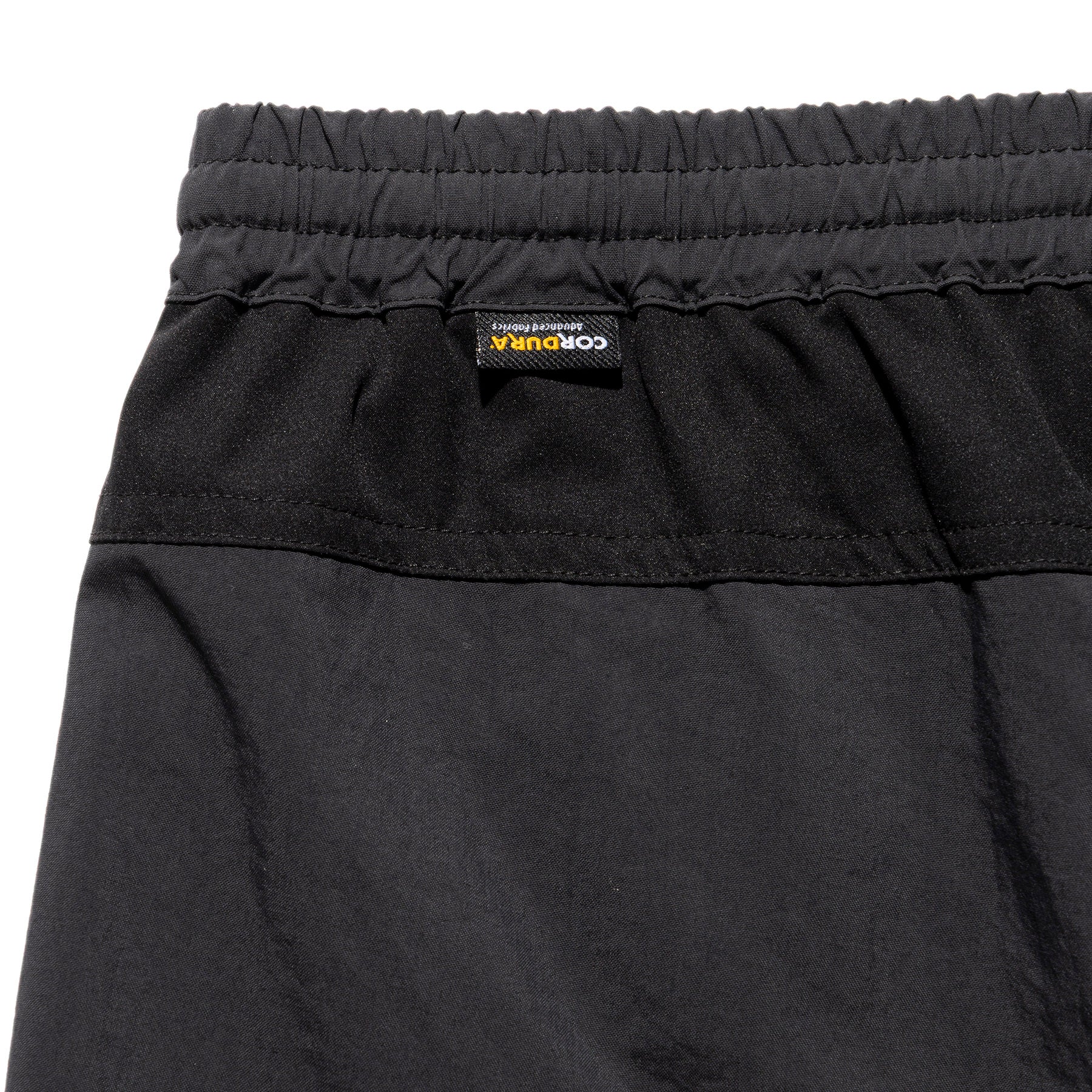 ROARK BOATMAN TECH SHORTS2.0