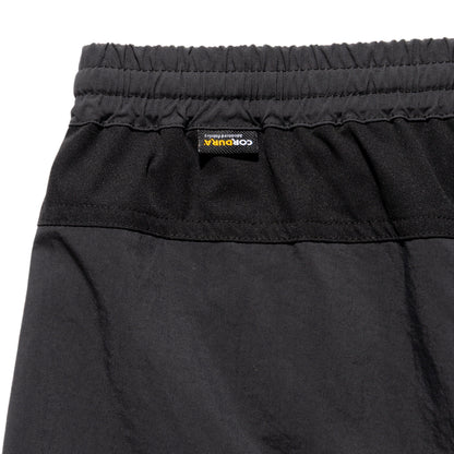 ROARK BOATMAN TECH SHORTS2.0