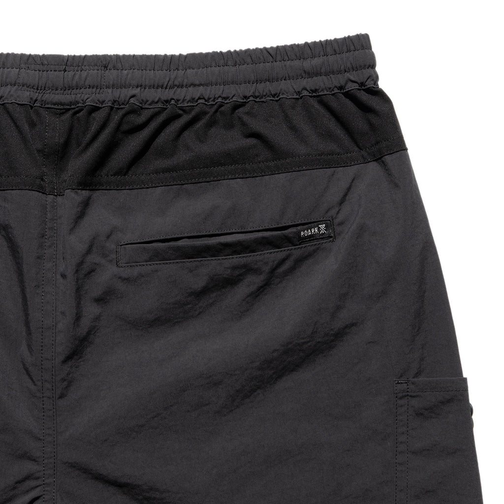 ROARK BOATMAN TECH SHORTS2.0