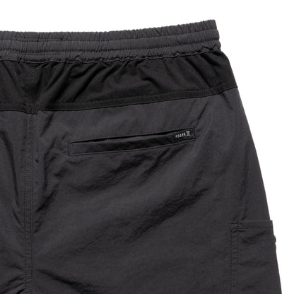ROARK BOATMAN TECH SHORTS2.0