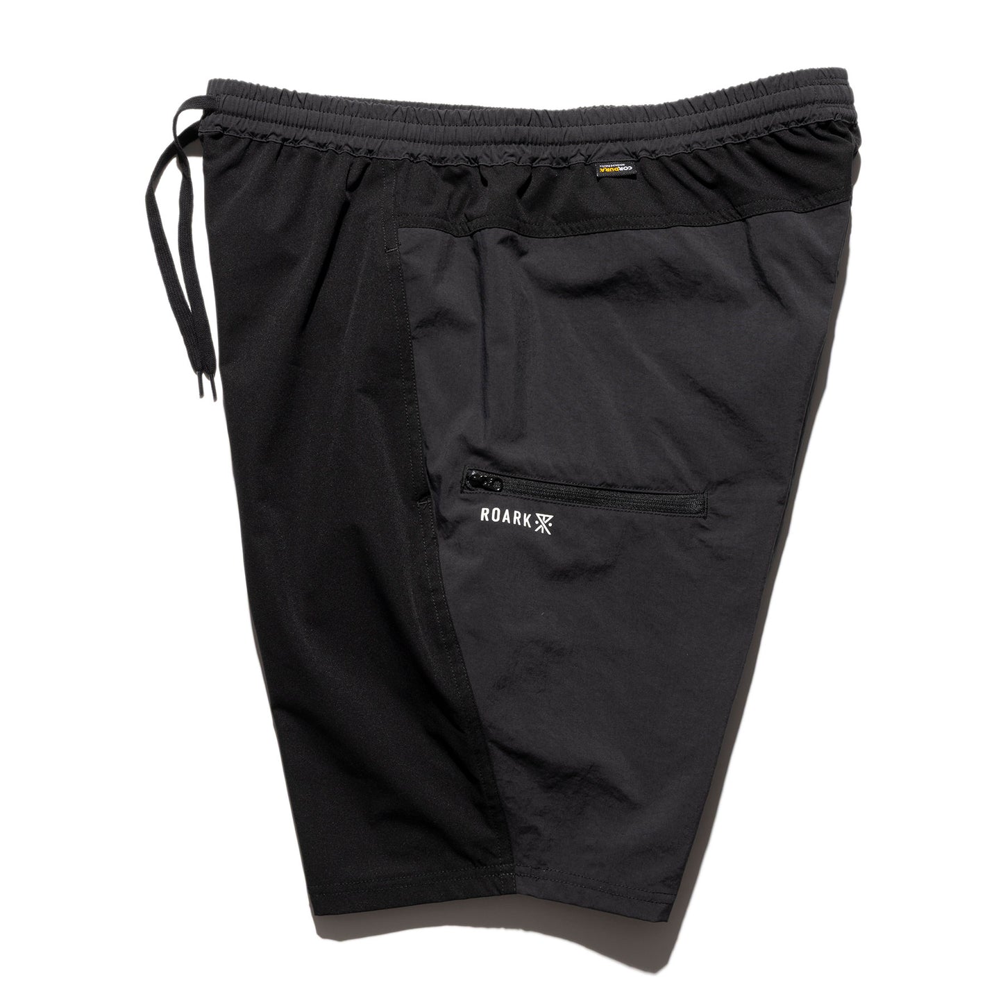 ROARK BOATMAN TECH SHORTS2.0