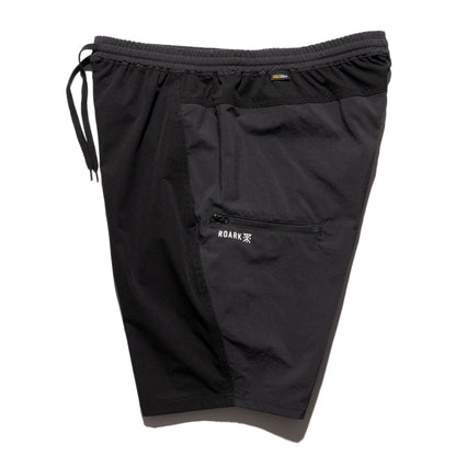 ROARK BOATMAN TECH SHORTS2.0