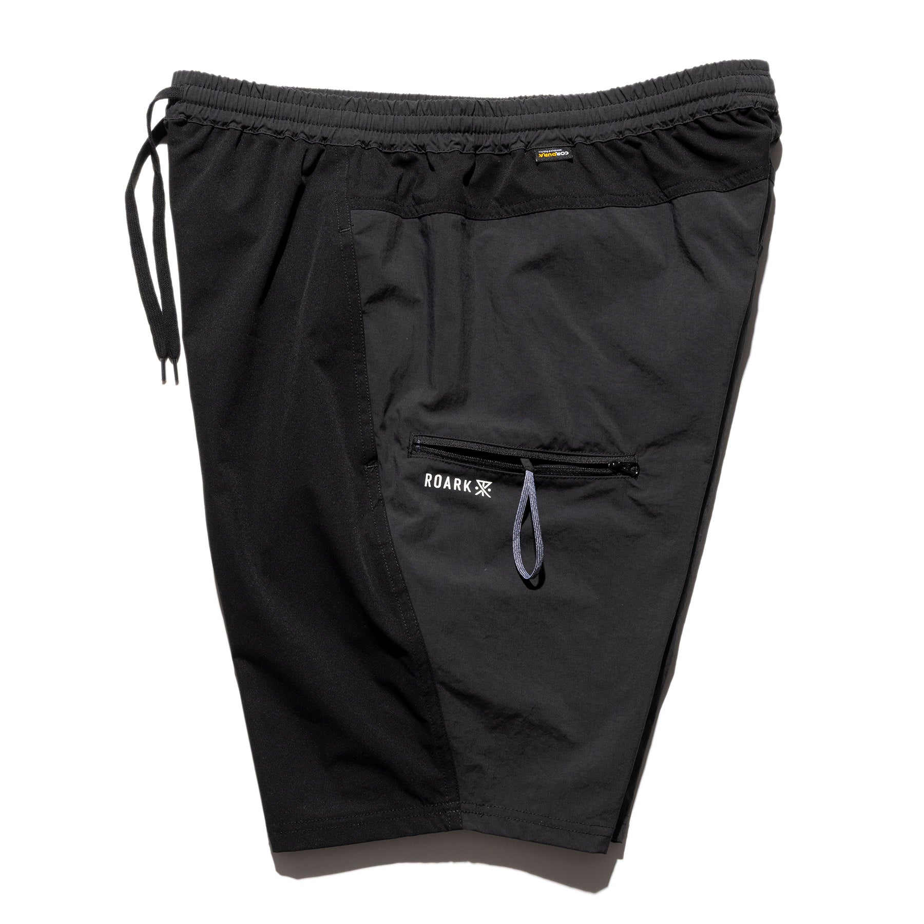 ROARK BOATMAN TECH SHORTS2.0