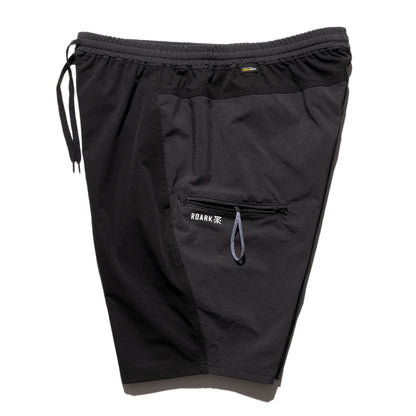 ROARK BOATMAN TECH SHORTS2.0