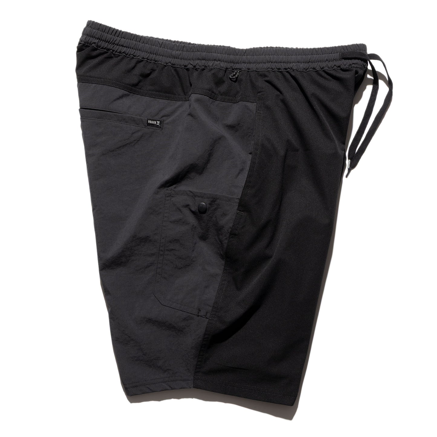 ROARK BOATMAN TECH SHORTS2.0
