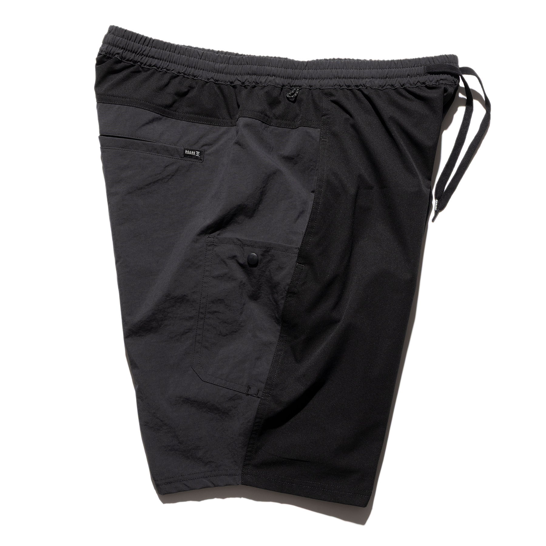 ROARK BOATMAN TECH SHORTS2.0